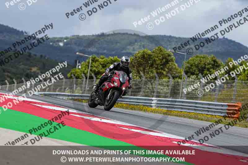 May 2024;motorbikes;no limits;peter wileman photography;portimao;portugal;trackday digital images